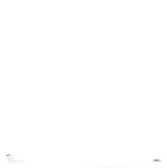 Love Rising - Offset Poster After Robert Indiana - 2010