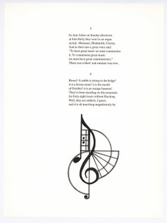 litografia