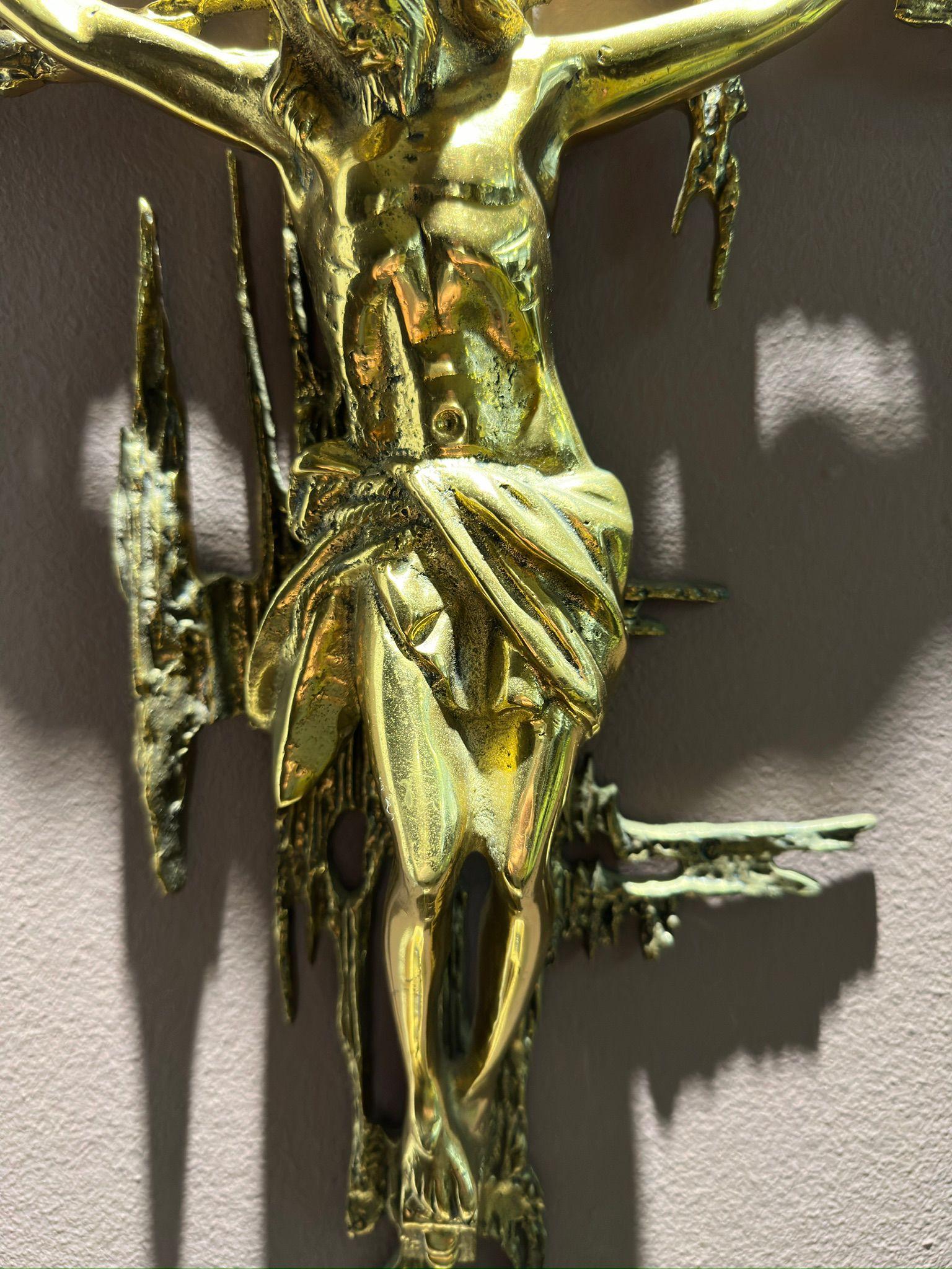 Dopo Salvador DALI 