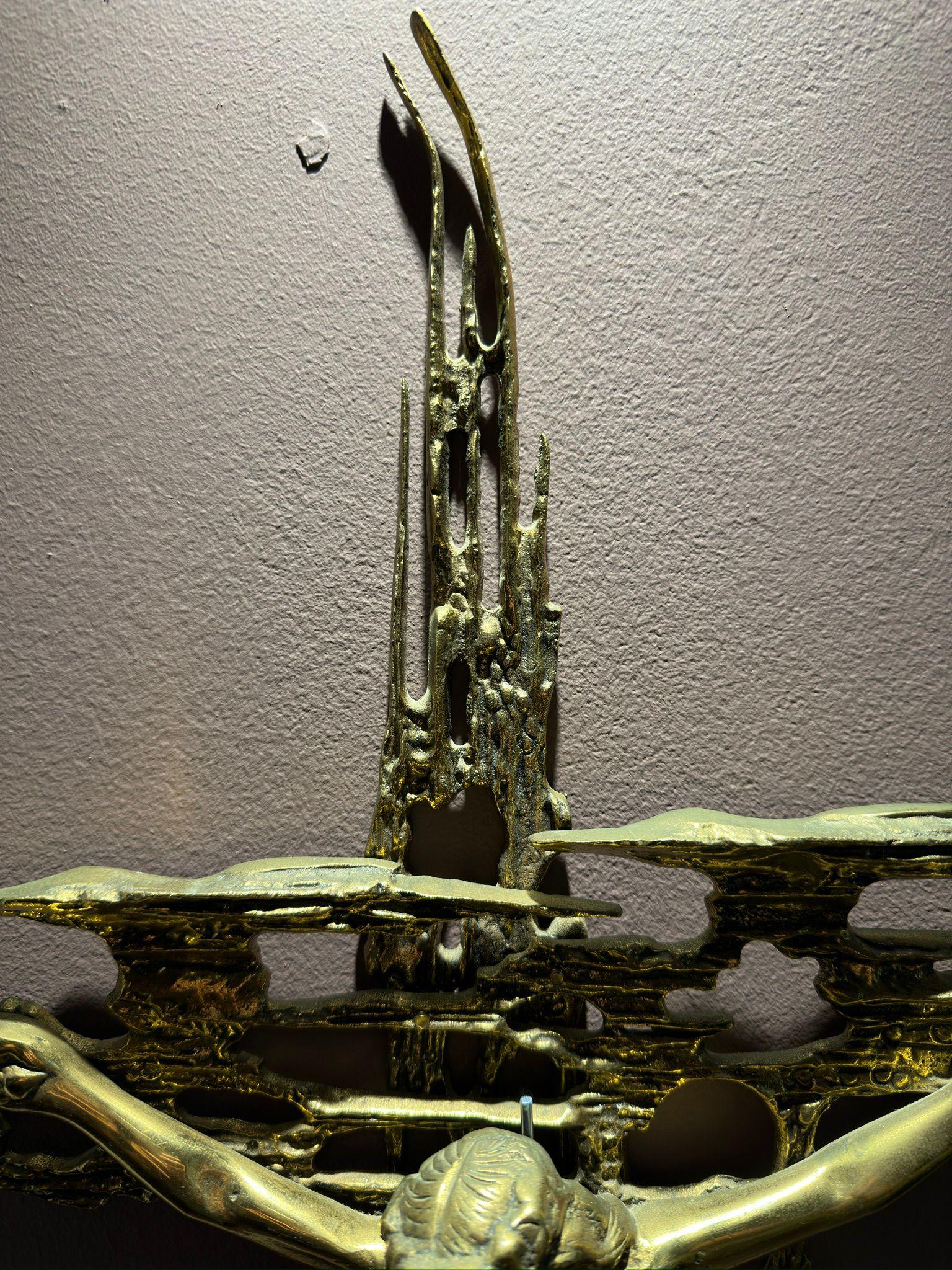 Dopo Salvador DALI 