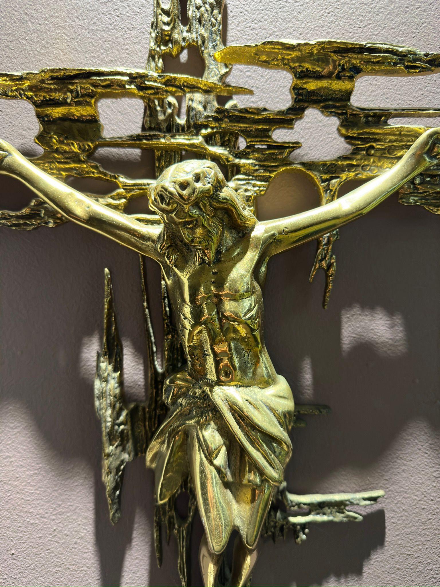 Dopo Salvador DALI 