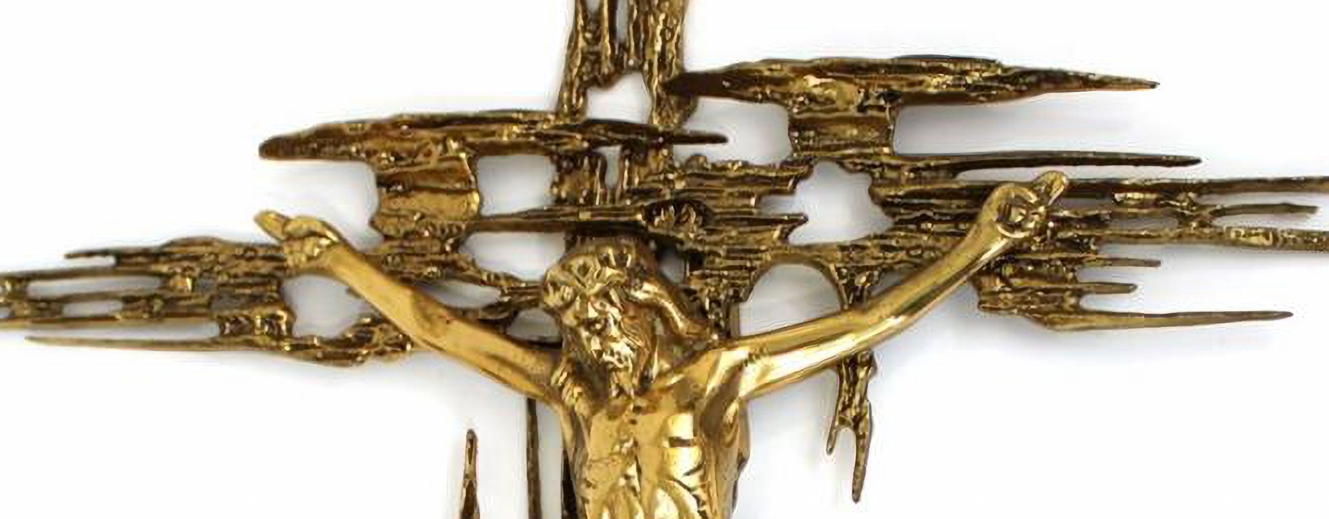 Spagnolo Dopo Salvador DALI 
