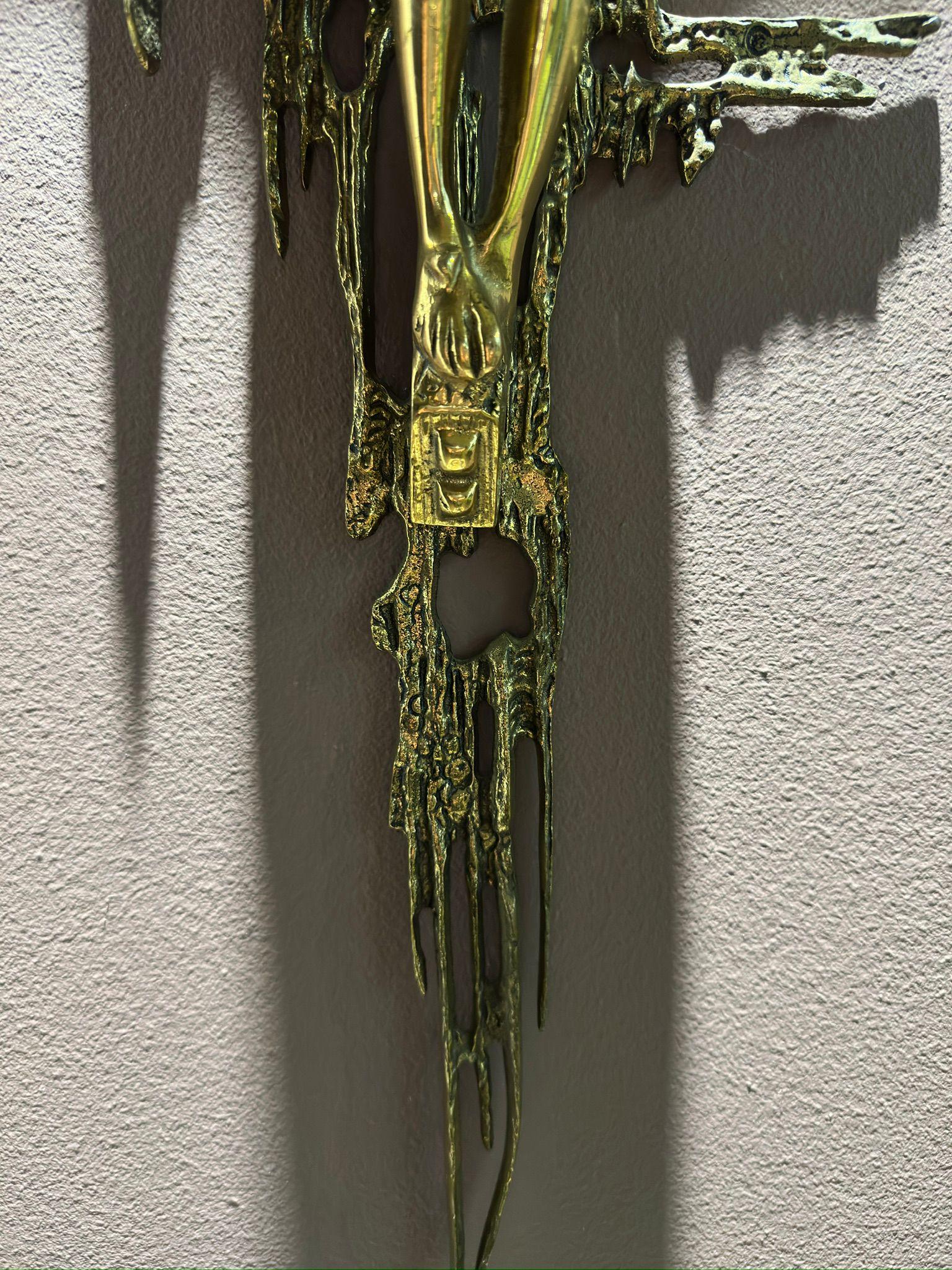 Dopo Salvador DALI 