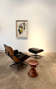 Abstract Figurative Modernist Painting by Jean Houston