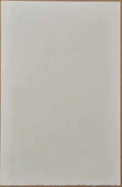 (after) Salvador Dali -- Chevalier Romain (from Les Chevaux Daliniens series)