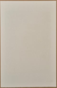 (after) Salvador Dali -- Le Cheval De La Mort de la série Les Chevaux Daliniens