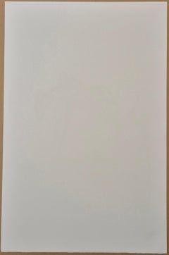 (after) Salvador Dali -- Le Cheval De Labeur de la série Les Chevaux Daliniens