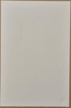 (after) Salvador Dali -- Le Cheval De Triomphe de la série Les Chevaux Daliniens