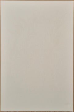 (after) Salvador Dali -- Le Cheval Du Printemps from Les Chevaux Daliniens