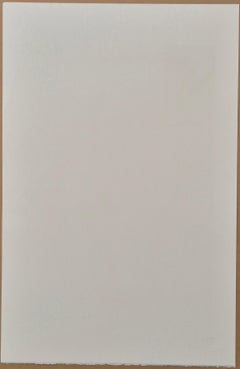 (after) Salvador Dali -- Le Chevalier Chretien from Les Chevaux Daliniens series