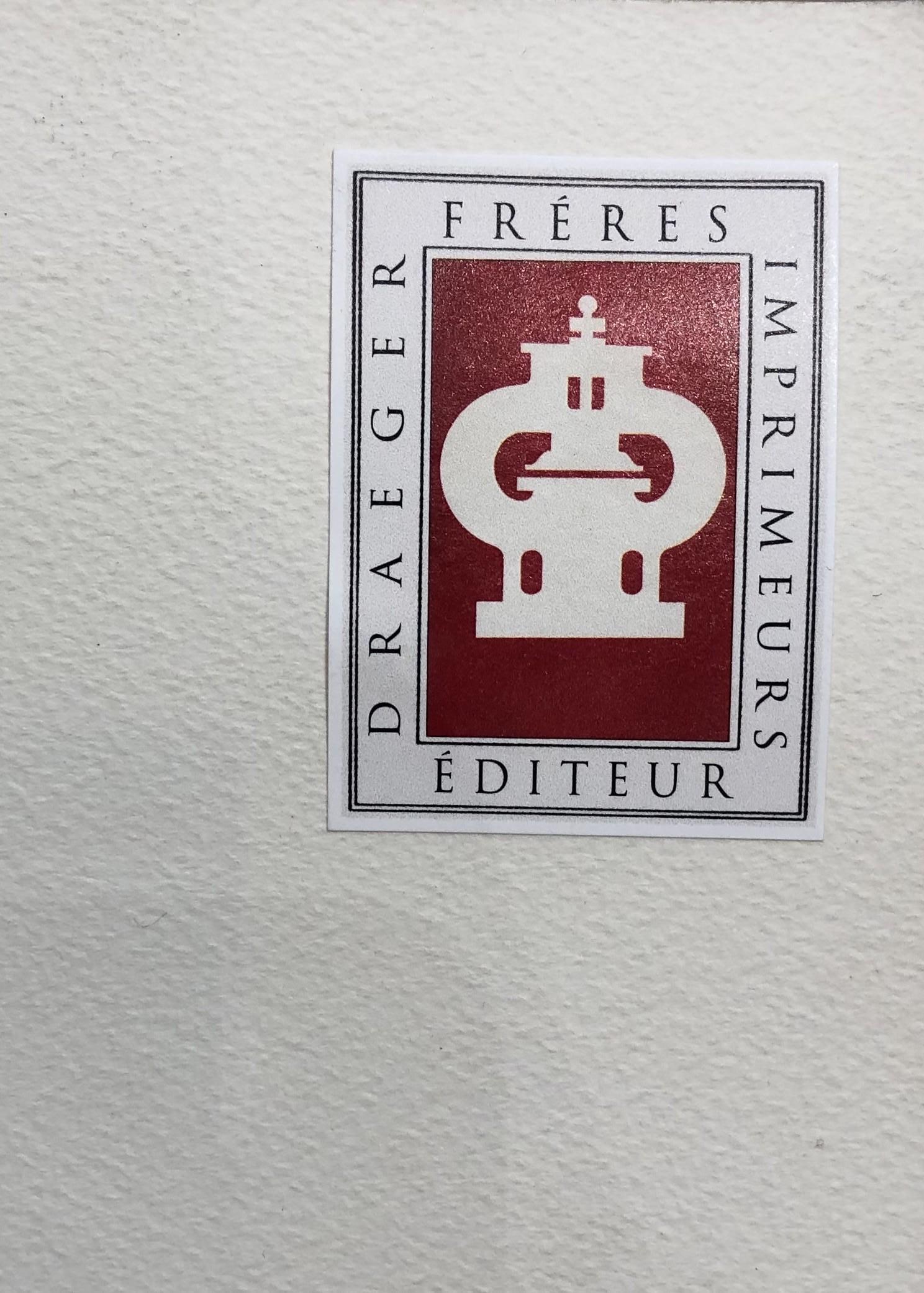 salvador is 66 inches tall