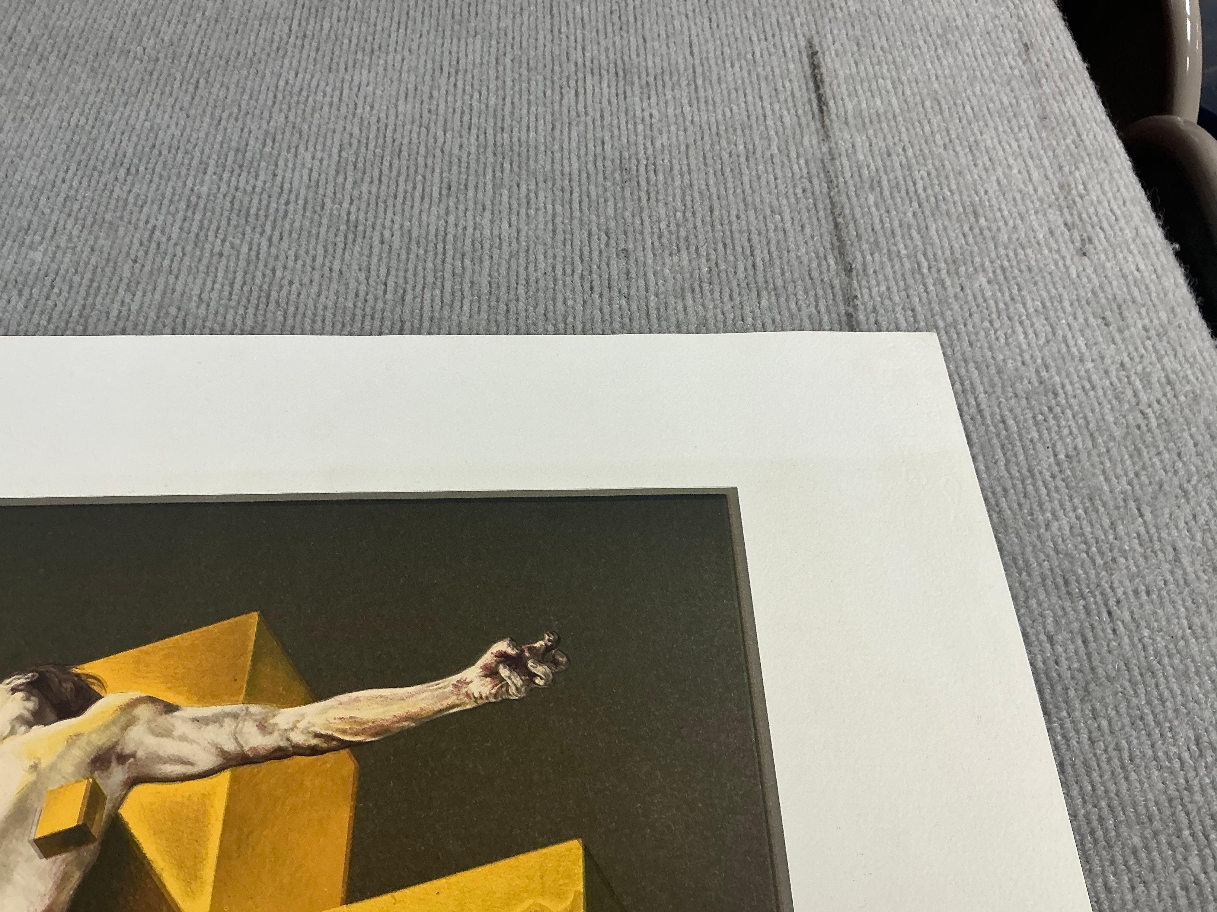Crucifixion of Christ For Sale 10