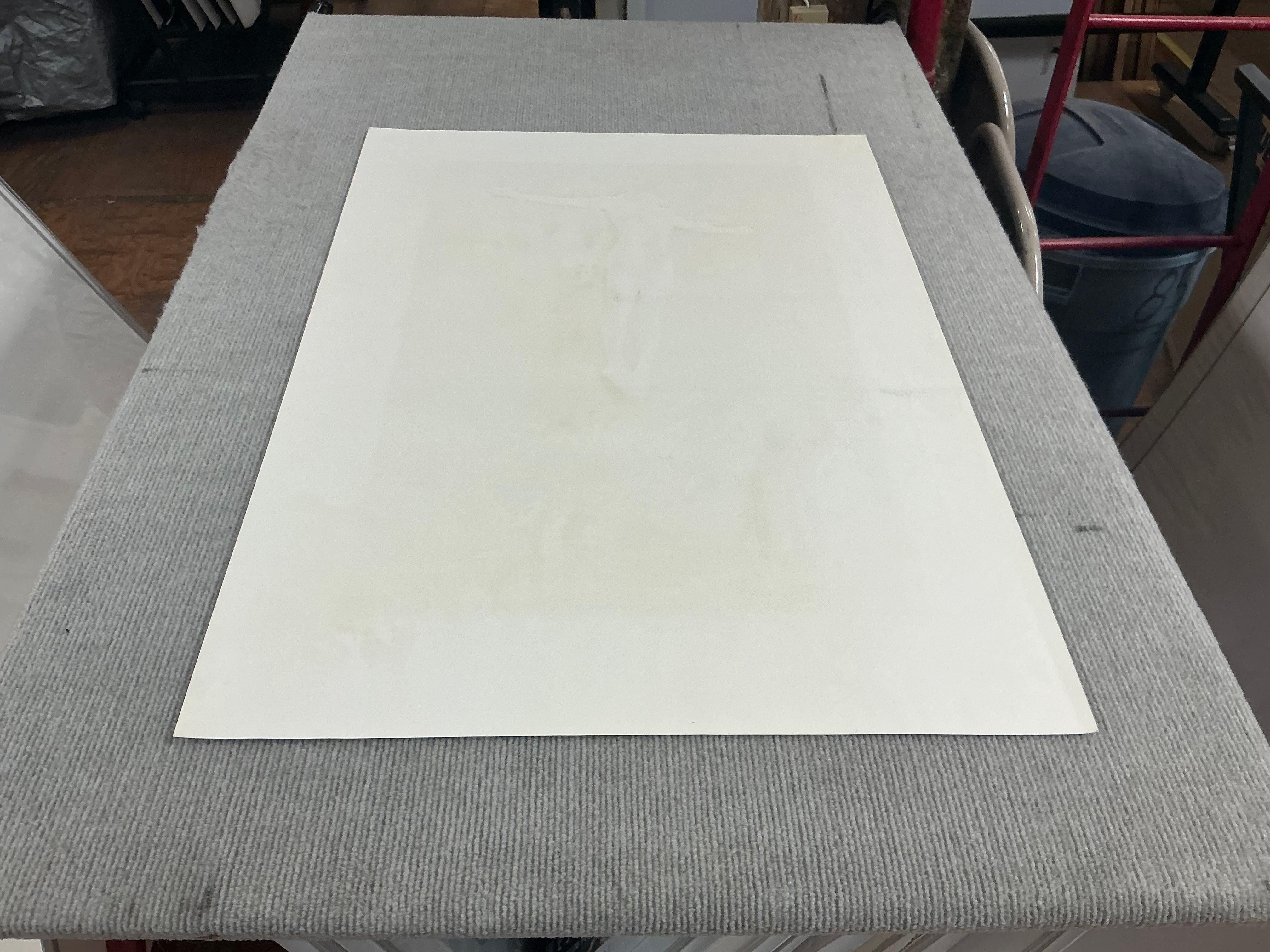 Crucifixion of Christ For Sale 13