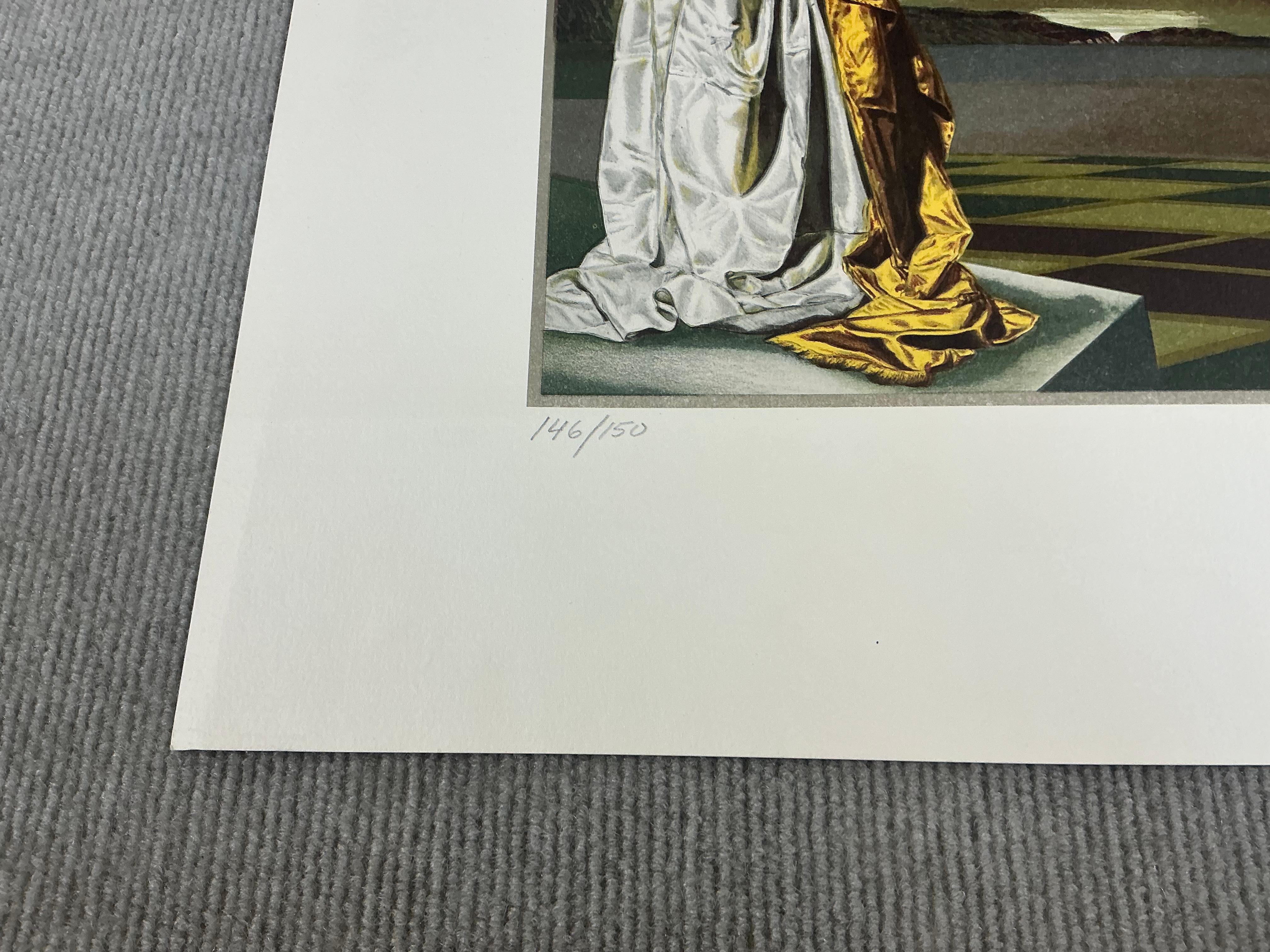 Crucifixion of Christ For Sale 4