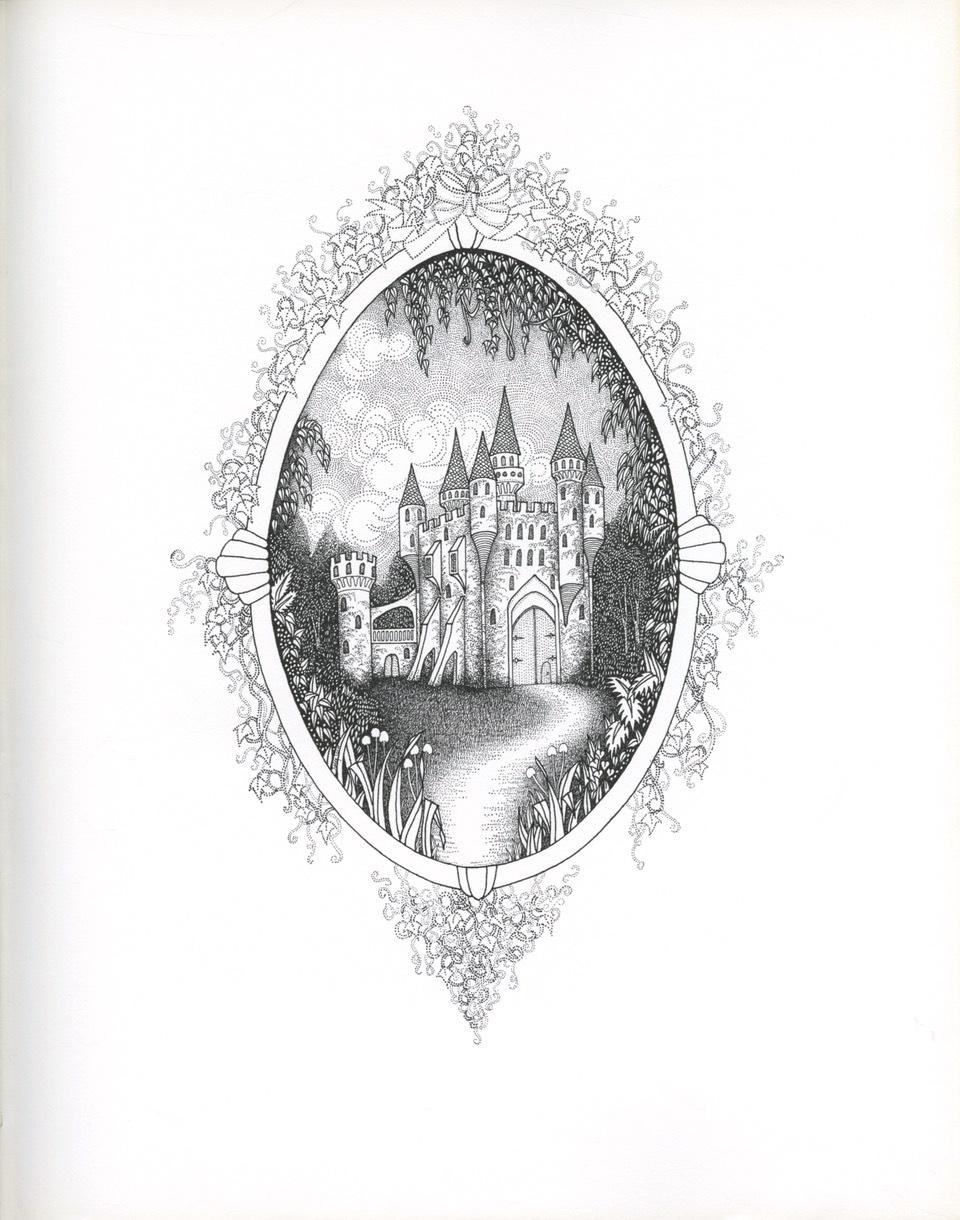 D'après le funéral de Paul Scott, une édition illustrée de Whittington Press en vente 1