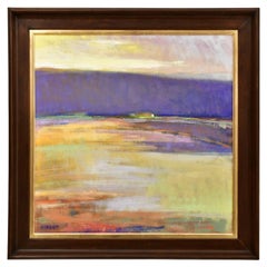 Paintings