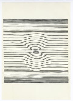 screenprint