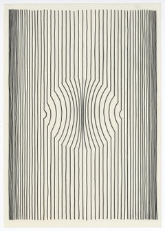 screenprint