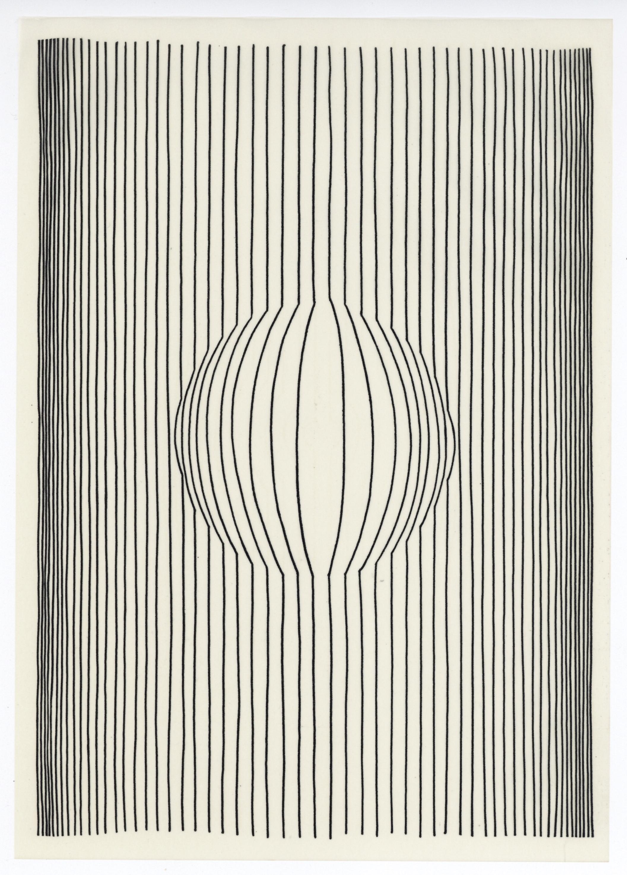 serigrafia