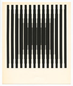 serigraph