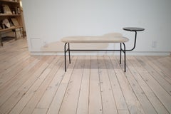Afterbench in Suede by Audo Copenhagen (Denmark)