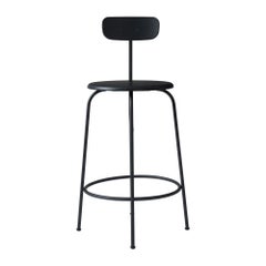 Afteroom Dining Chair, Black