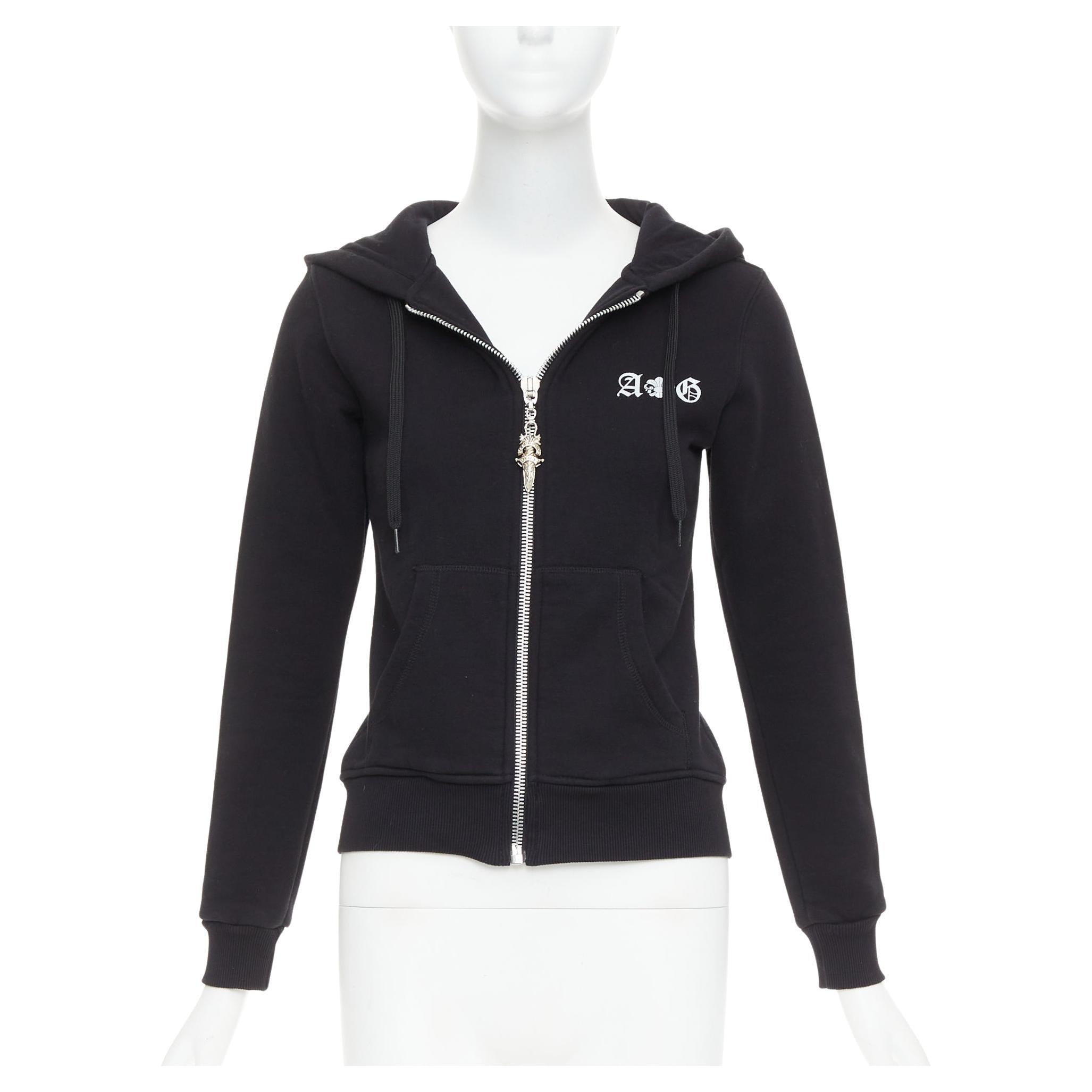 Unknown Coats and Outerwear
