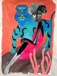 Nilo y su Leo