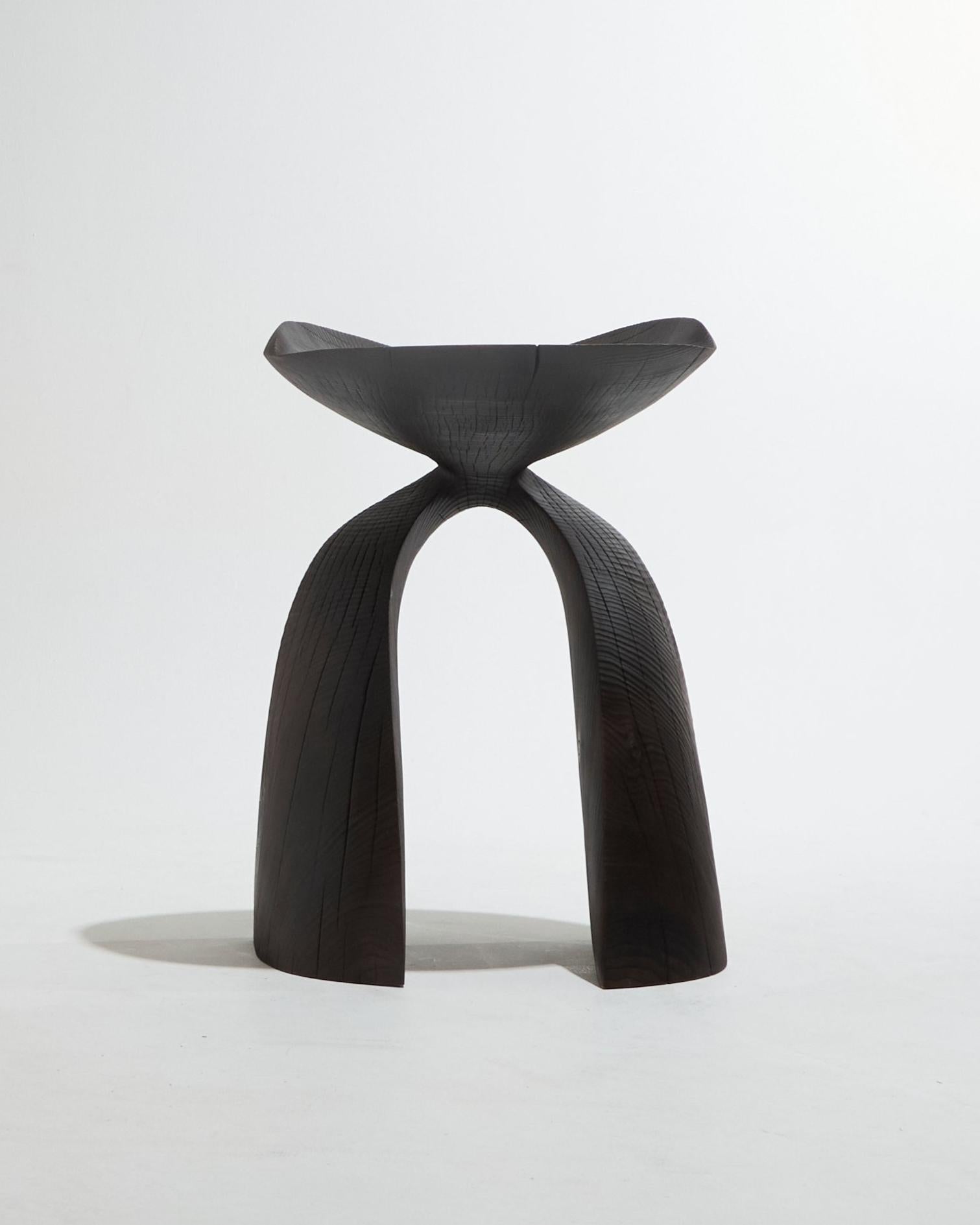 Contemporary 