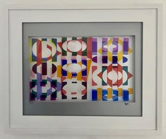 kinetische Kunst