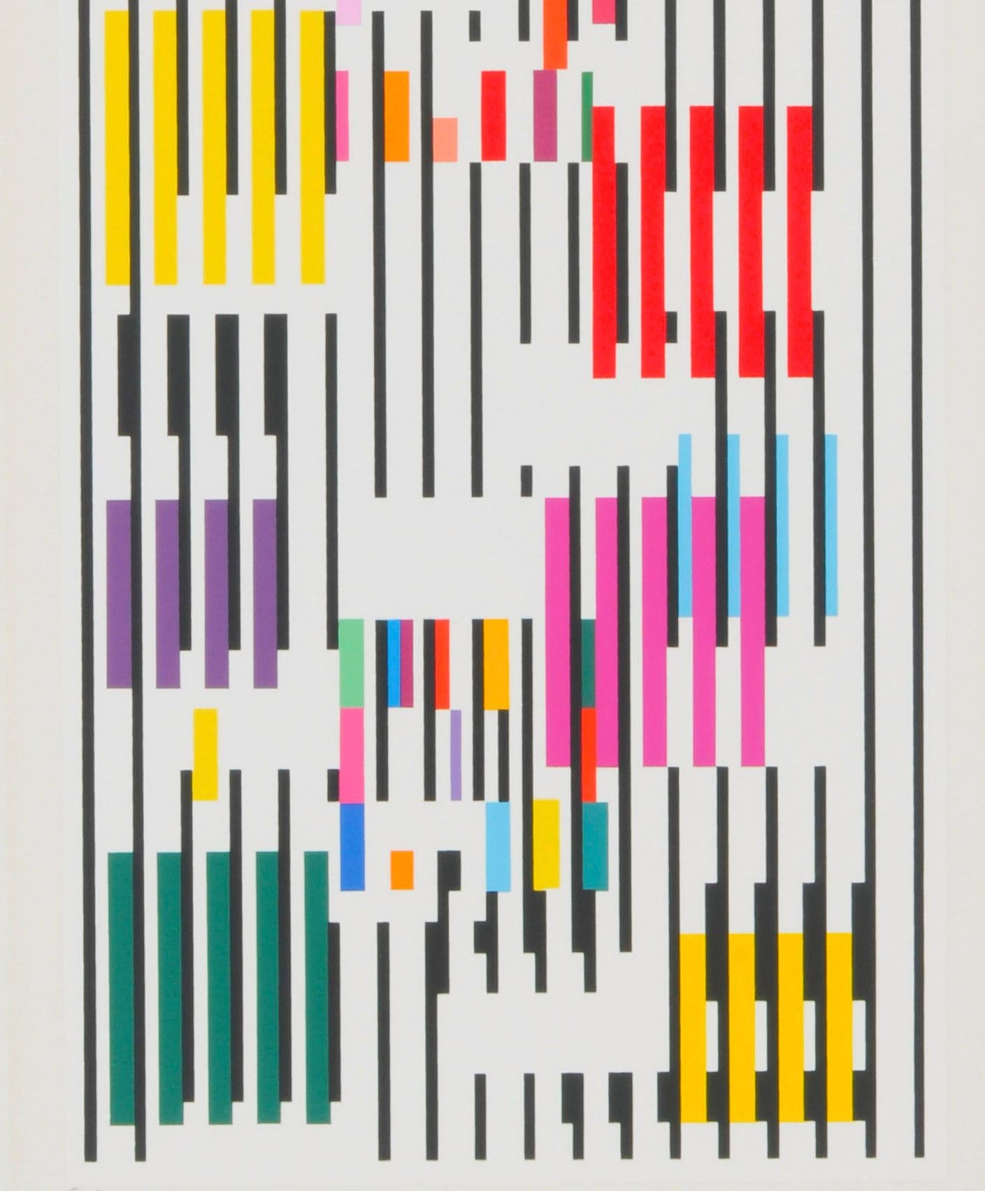 agam schuster