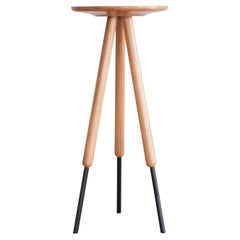 'Agarbatti' High Table by Bombay Atelier