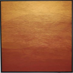 Enten Contemporary Abstrakt