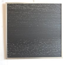 Je continue à revenir aux mêmes endroits