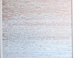 I Keep Coming Back To The Same Places