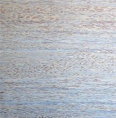 I Keep Coming Back To The same Places VI Abstract (Je continue à revenir aux mêmes endroits)