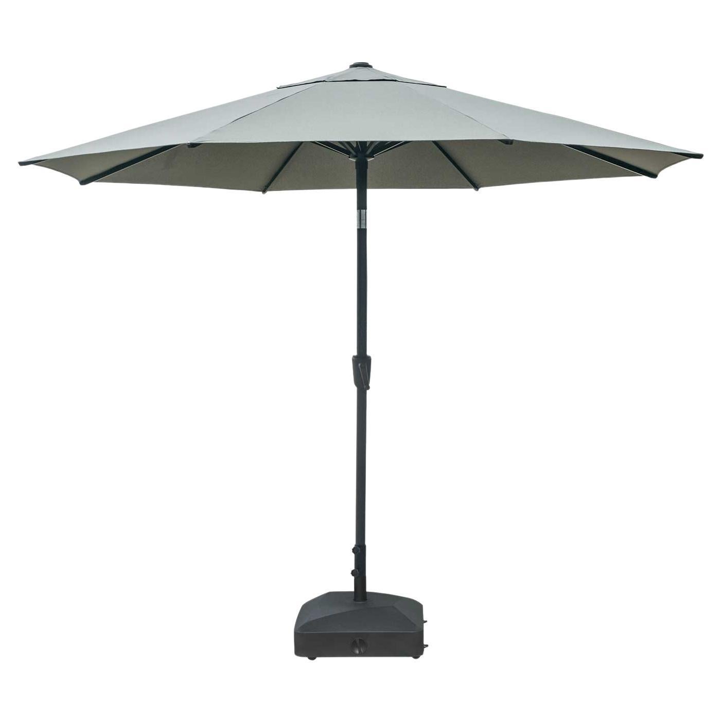 Agate Ash Umbrella by Snoc For Sale