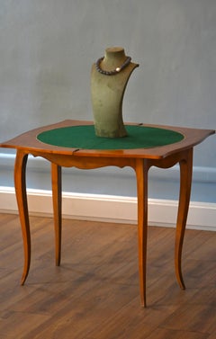 Agate, Baroque Pearl and Pink Sapphire Necklace