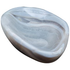 Agate Vide Pôche Bowl