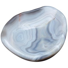 Agate Vide Pôche Bowl