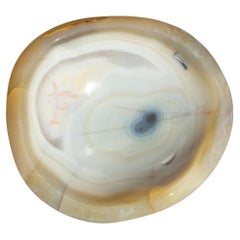 Agate Vide Poche