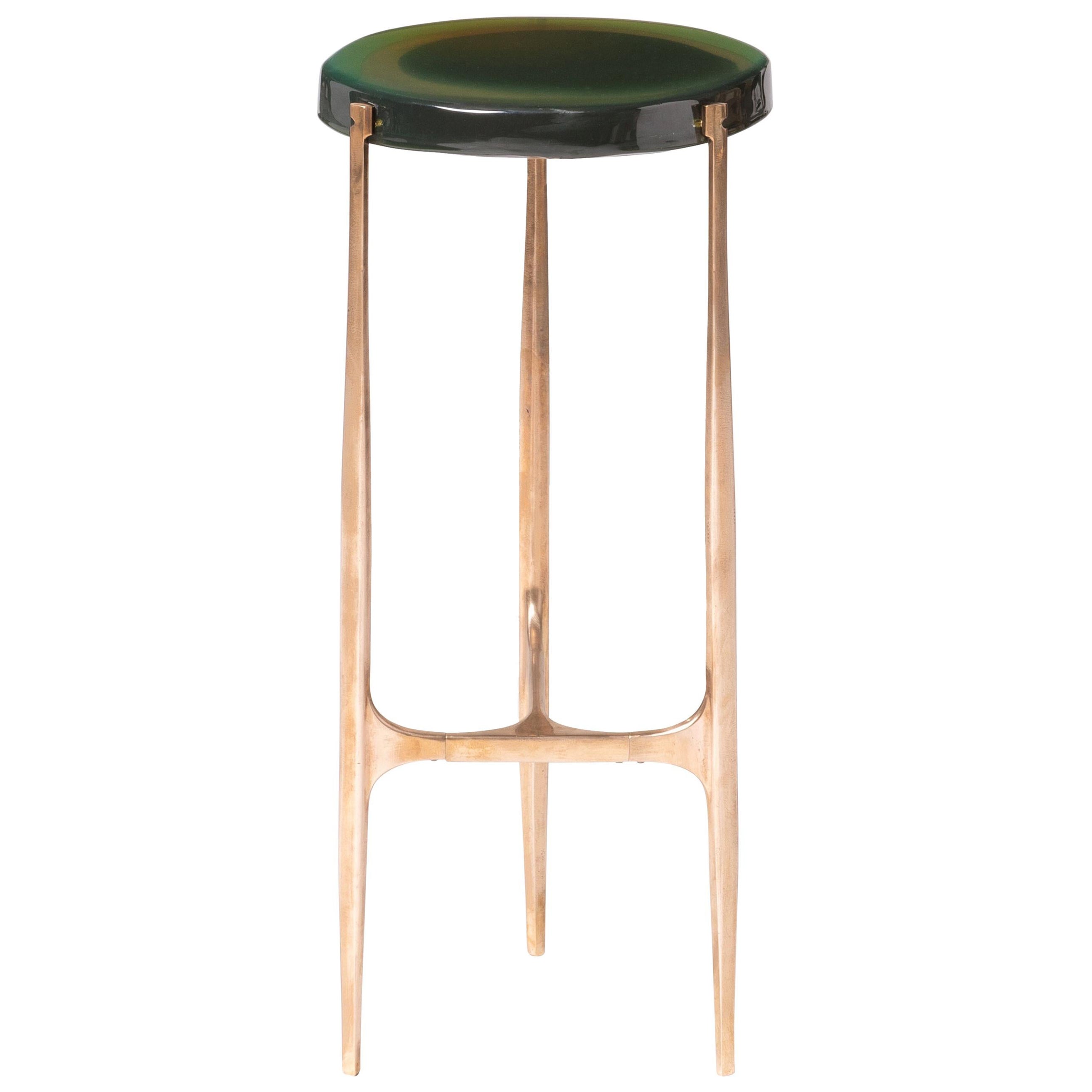 Table basse Agatha de Draga & Aurel