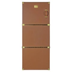 Agave Bar Cabinet by Madheke