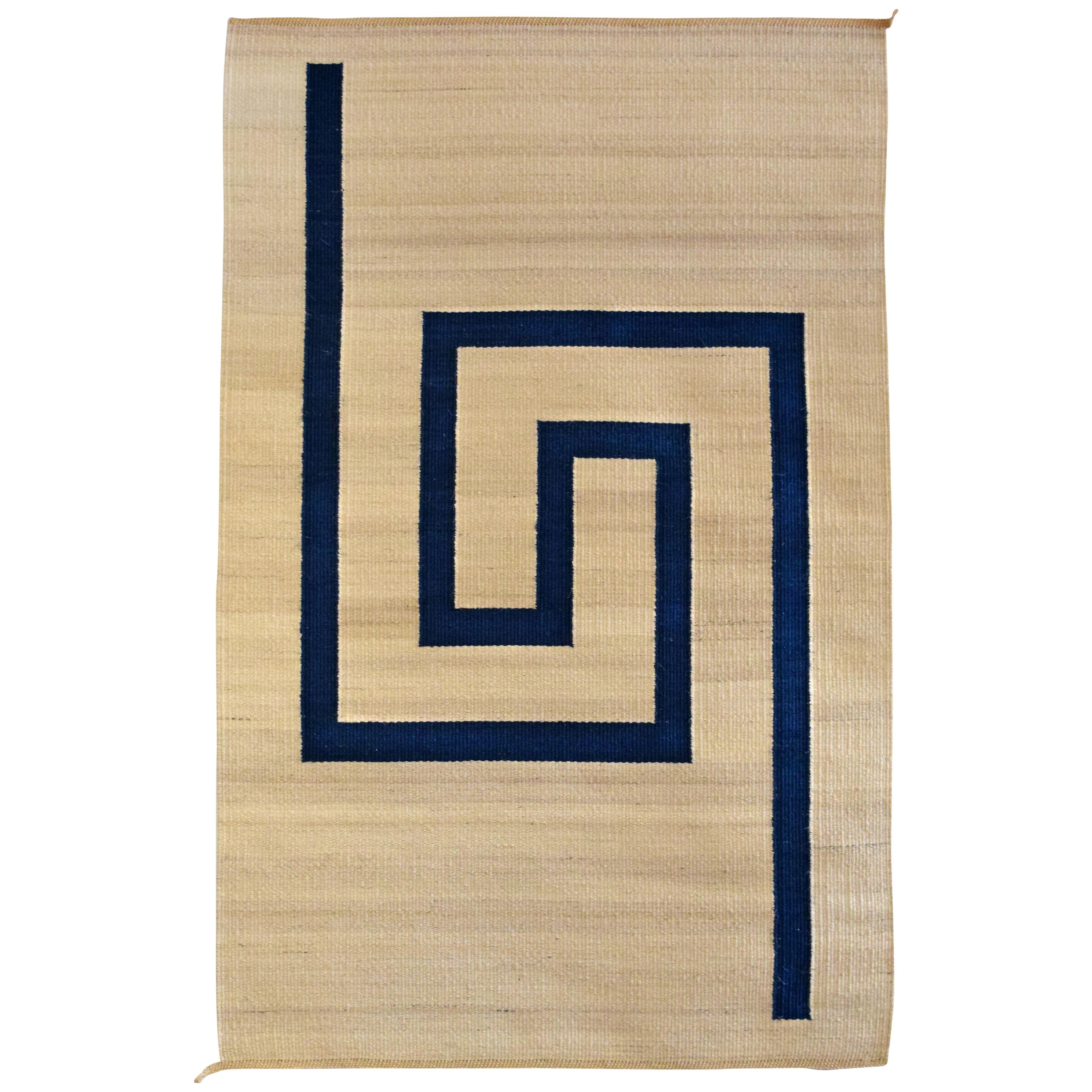 New And Custom North and South American Rugs