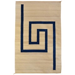 Agave Kollektion Textilien Limitierte Auflage „T.E.2“