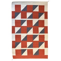 Agave Kollektion Textilien Limitierte Auflage „T.E.6“