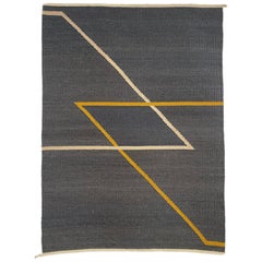 Agave Kollektion Textilien Limitierte Auflage „T.E.8“