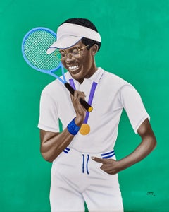 Victoire