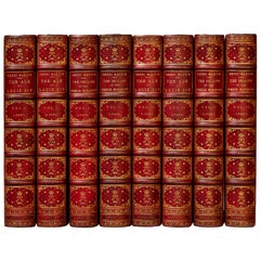 Age of Louis XIV 'Bound Uniformly with' the Decline of the French Monarchy