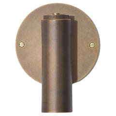 Wall Lights and Sconces
